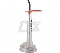 Фотополімерна лампа LED H сіра