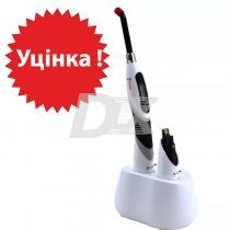 Фотополімерна лампа B-Cure (рік виготовлення 2021)