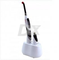 Фотополімерна лампа B-Cure