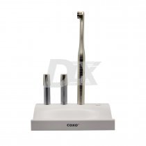 Фотополімерна лампа COXO DB686 Nano