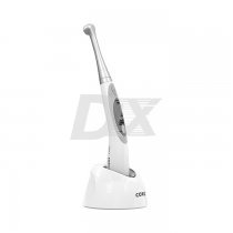 Фотополімерна лампа COXO DB686 Swift