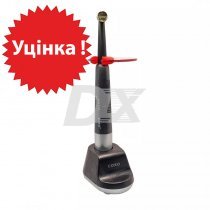 Фотополимерная лампа DB686 HALO (уцененный товар)