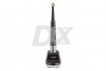 Фотополимерная лампа DB686 HALO