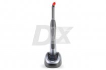 Фотополимерная лампа DB686 Honor