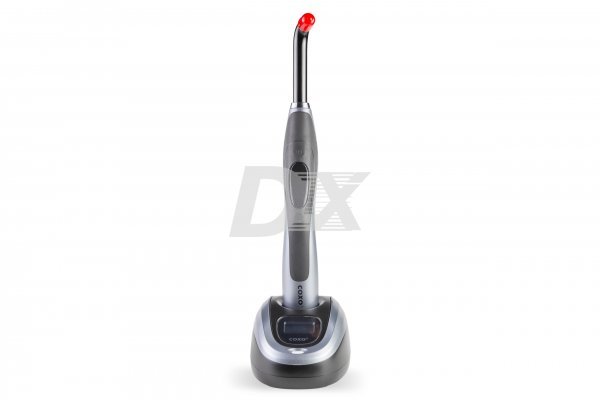 Фотополімерна лампа DB686 Honor - фотография . Купить с доставкой в интернет магазине Dlx.ua.