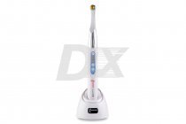 Фотополимерная лампа iLed MAX белая