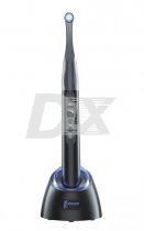 Фотополімерна лампа iLed MAX чорна