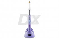Фотополімерна лампа iLed MAX фіолетова