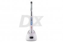 Фотополимерная лампа iLed Plus белая