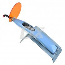 Фотополимерная лампа LED D