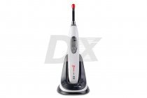 Фотополимерная лампа LED E