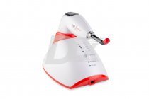 Фотополімерна лампа LED F