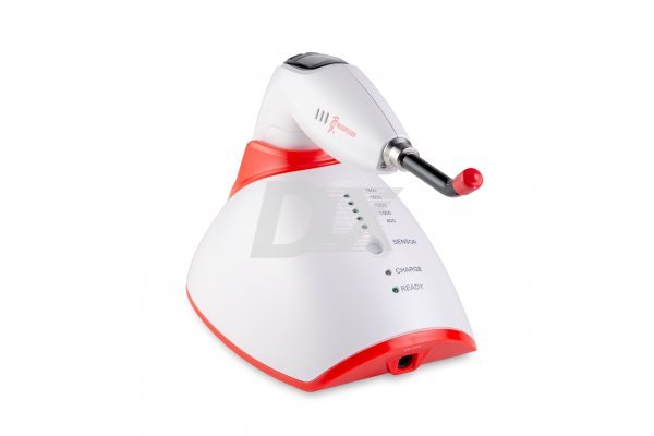 Фотополімерна лампа LED F - фото . Купити з доставкою в інтернет магазині Dlx.ua.