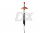 Фотополімерна лампа вбудована LED G