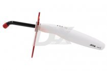 Фотополімерна лампа Mini S