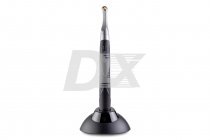 Фотополімерна лампа O-Light 2 чорна