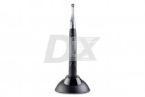 Фотополімерна лампа O-Light MAX