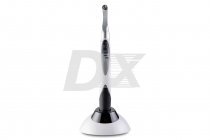 Фотополимерная лампа O-Light Plus