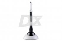 Фотополімерна лампа O-Light