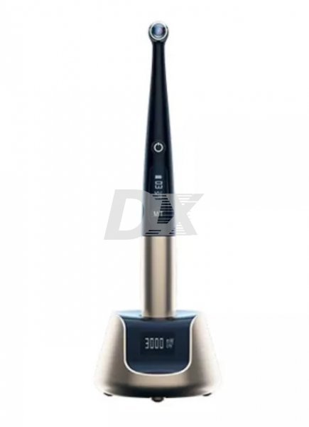 Фотополімерна лампа O-Star з люксометром - фото . Купити з доставкою в інтернет магазині Dlx.ua.