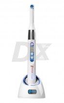 Фотополімерна лампа i Led біла