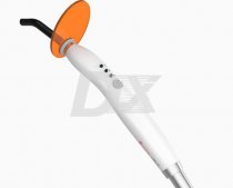 Фотополімерна вбудована лампа LED Q