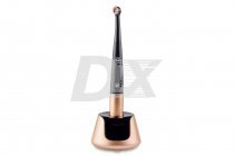 Фотополімерна лампа Woodpecker O-Star без люксометра