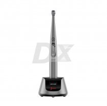 Фотополімерна лампа Woodpecker O-Star PRO