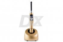 Фотополімерна лампа X-Cure Gold