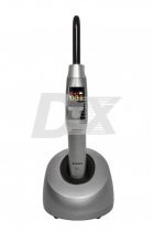 Лампа фотополімерна X-Cure Silver