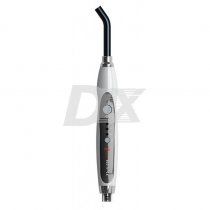 Фотополімерна дротова лампа LED L