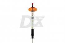 Фотополімерна вбудована лампа LED C