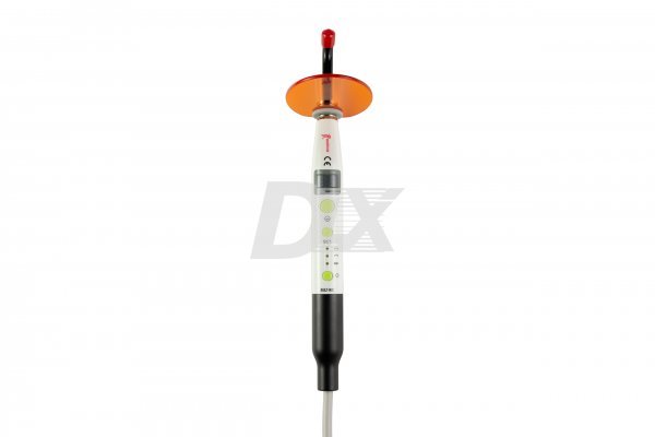 Фотополімерна вбудована лампа LED C - фото . Купити з доставкою в інтернет магазині Dlx.ua.