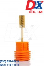 Фреза 01004 Large Barrel Bit Course