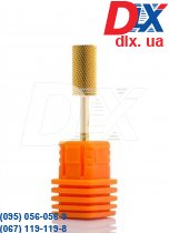 Фреза 01006 Large Barrel Bit Fine