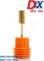 Фреза 01005 Large Barrel Bit Middle