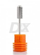 Фреза 03013 Small Smooth Top Course