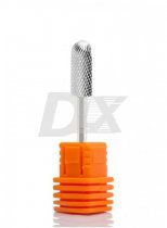 Фреза 04015 Small Rounded Top Fine