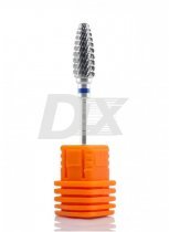 Фреза 110258 Remove Foot Calluses