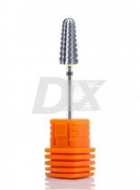 Фреза 110540 Volcano Bit XCourse