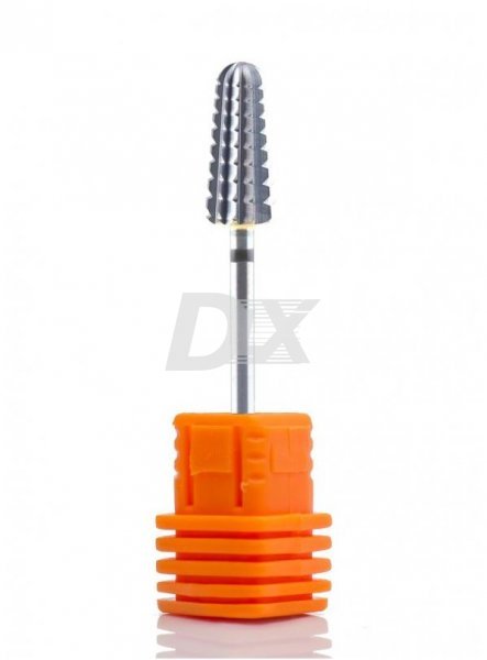 Фреза 110540 Volcano Bit XCourse - фотография . Купить с доставкой в интернет магазине Dlx.ua.