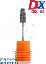 Фреза 110541 Typhoon Bit Fine Course