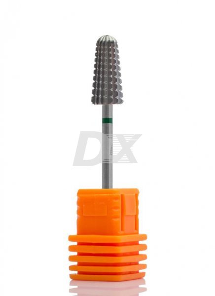Фреза 110541 Typhoon Bit Fine Course - фото . Купити з доставкою в інтернет магазині Dlx.ua.