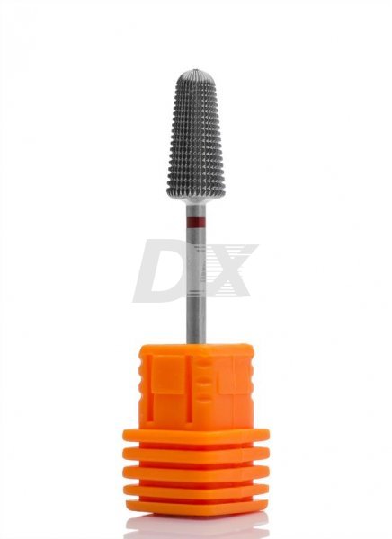 Фреза 110542 Typhoon Bit Fine Fine - фотография . Купить с доставкой в интернет магазине Dlx.ua.