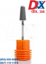 Фреза 110542 Typhoon Bit Fine Middle