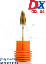 Фреза 110641 Typhoon Bit Course