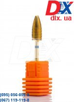 Фреза 110642 Typhoon Bit Middle