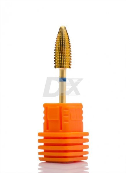 Фреза 110642 Typhoon Bit Middle - фото . Купити з доставкою в інтернет магазині Dlx.ua.