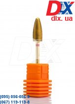 Фреза 110643 Typhoon Bit Fine