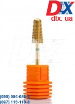 Фреза 110651 Typhoon Bit Fine Course